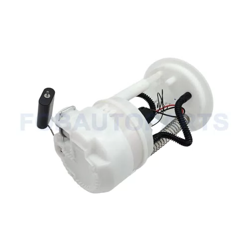 Electric Fuel Pump Module Compatible for FIAT Punto Evo 1.2-1.4L 2009-2011 51868774 55700362 557003620 - image 4